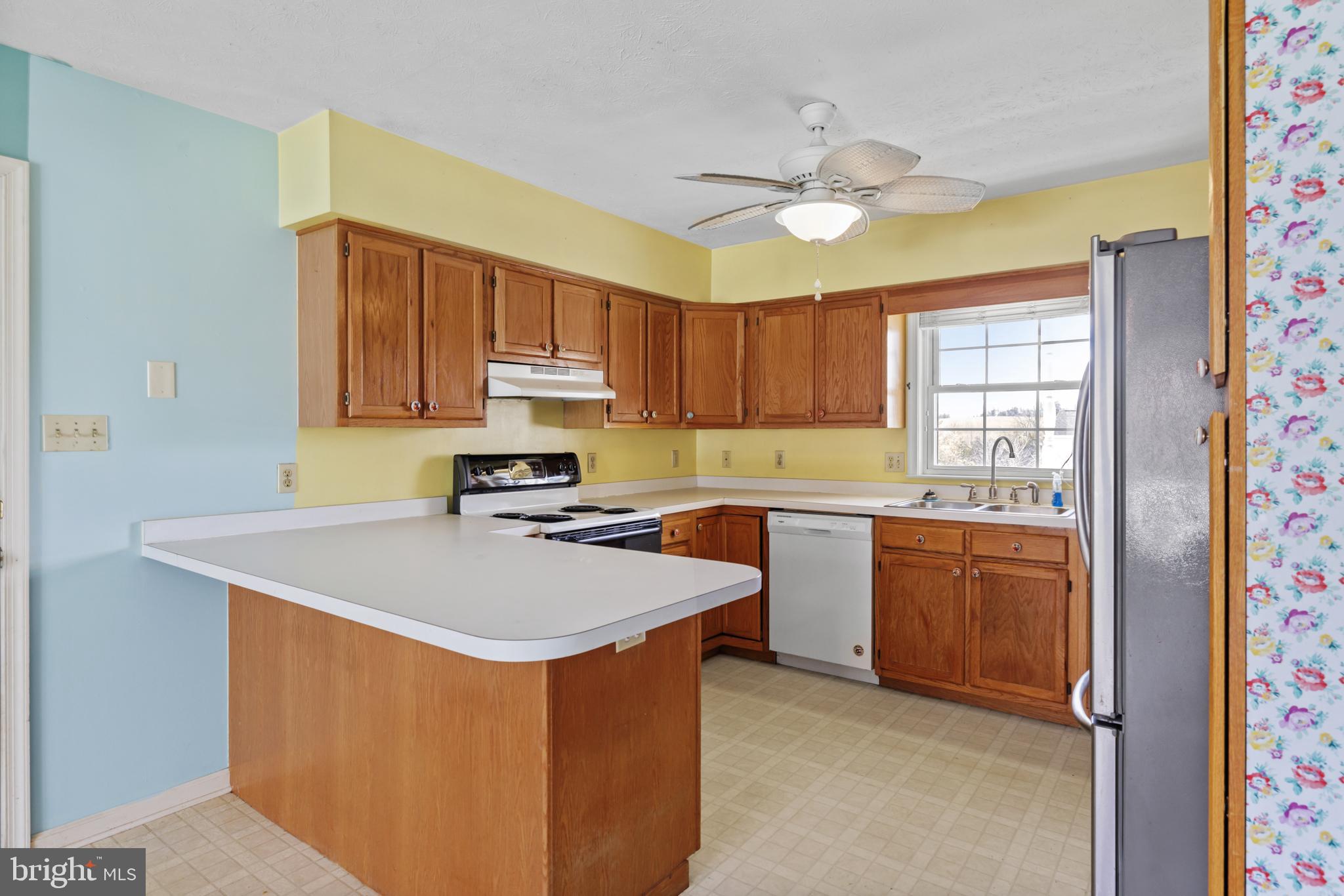 HORSESHOE BEND - Residential