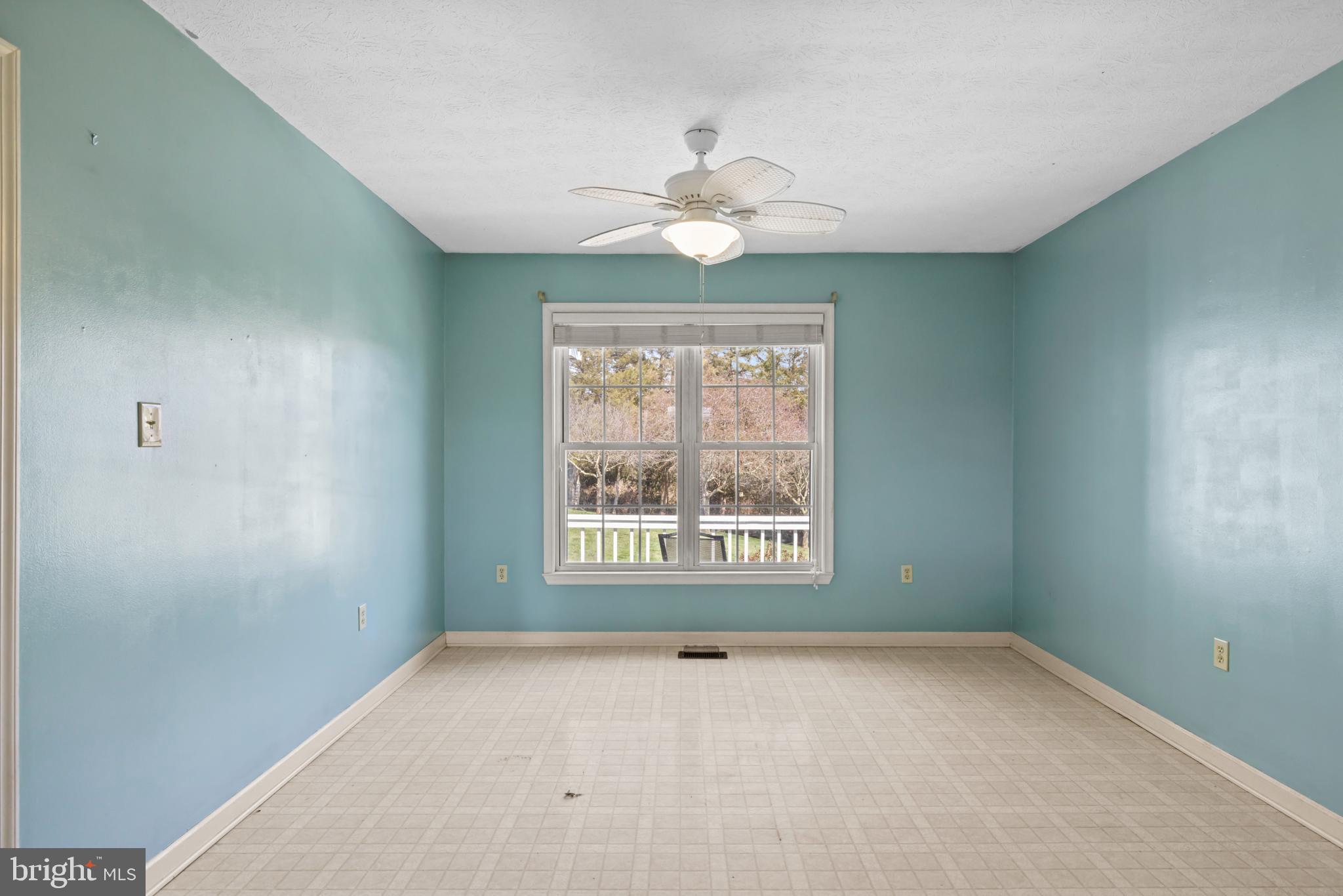 HORSESHOE BEND - Residential