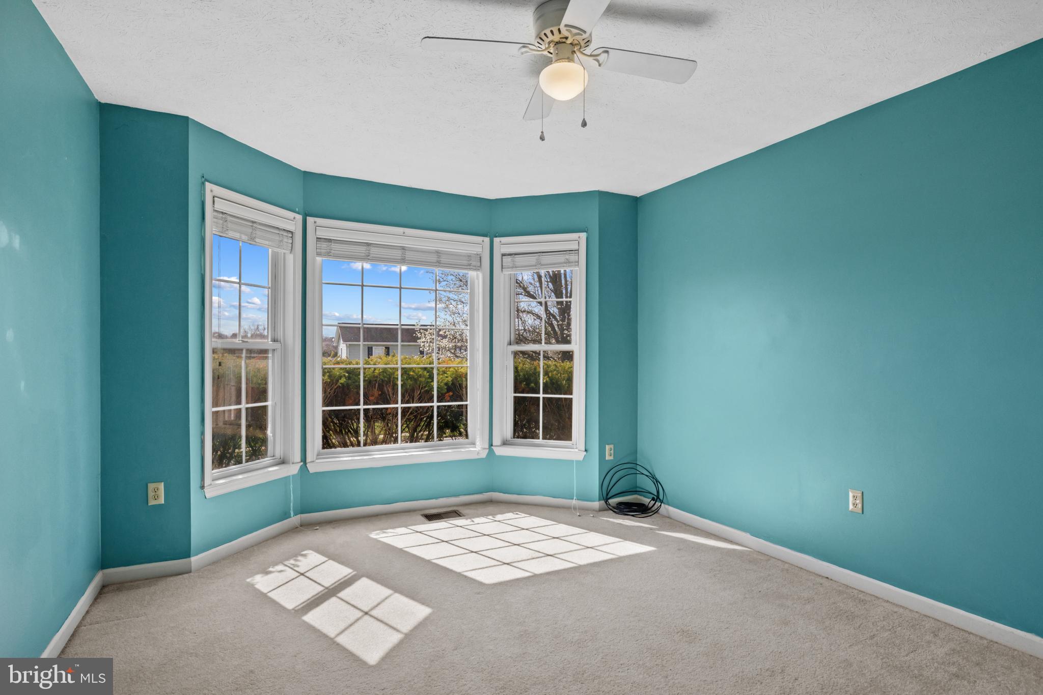 HORSESHOE BEND - Residential