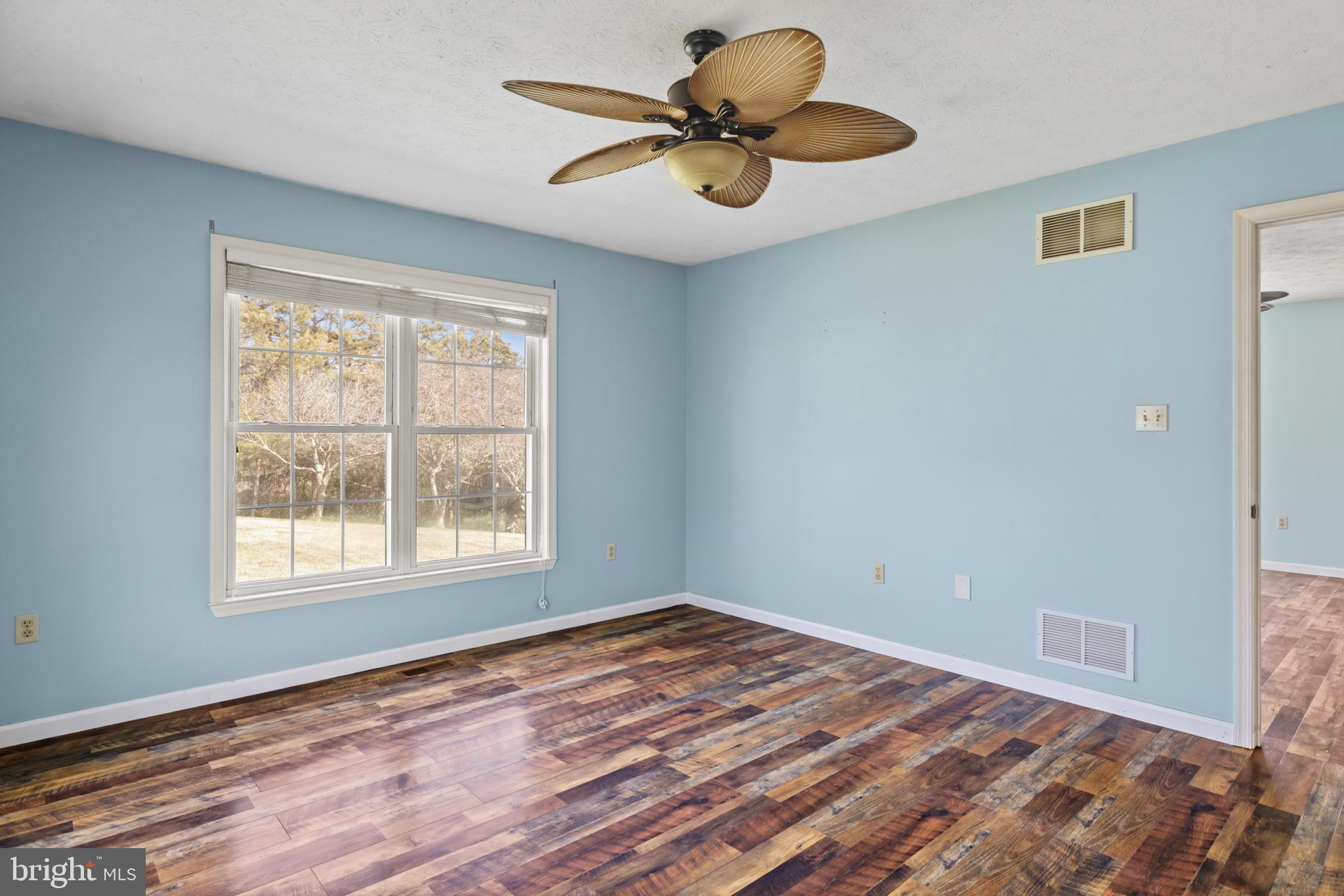 HORSESHOE BEND - Residential