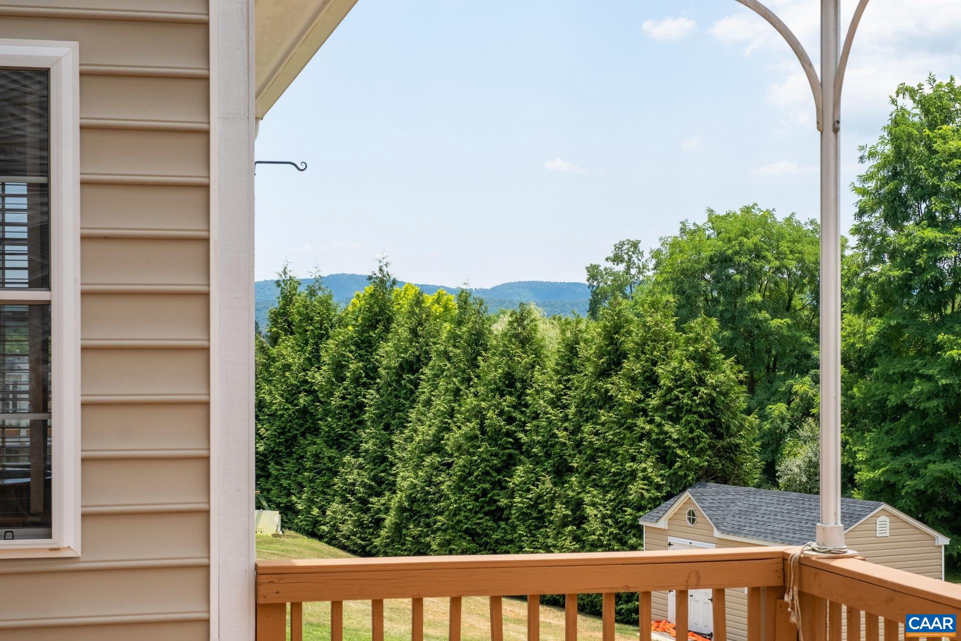 CLAYBROOK - Residential