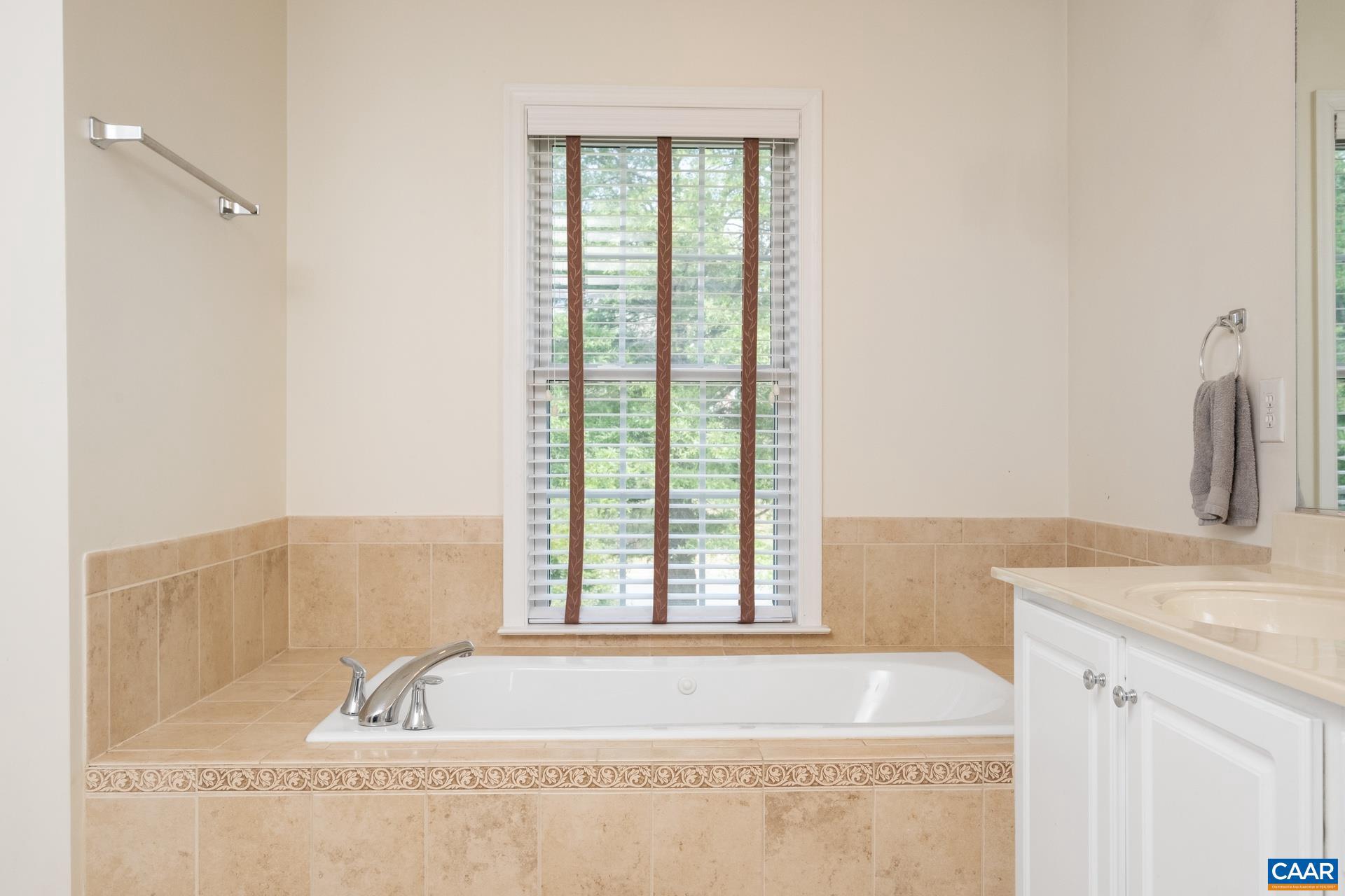 CLAYBROOK - Residential