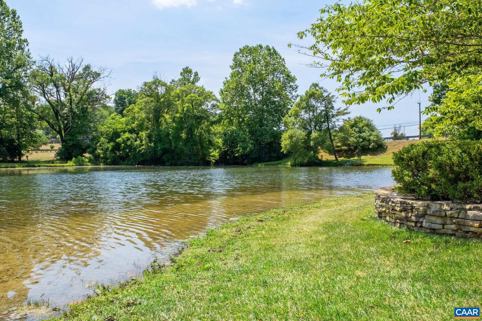 CLAYBROOK - Residential