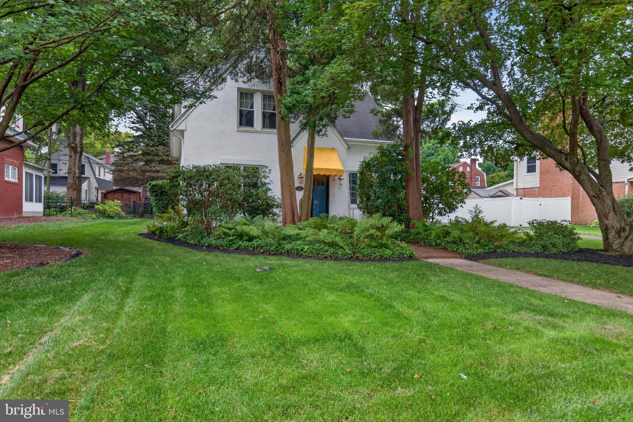 3116 EASTERN BOULEVARD