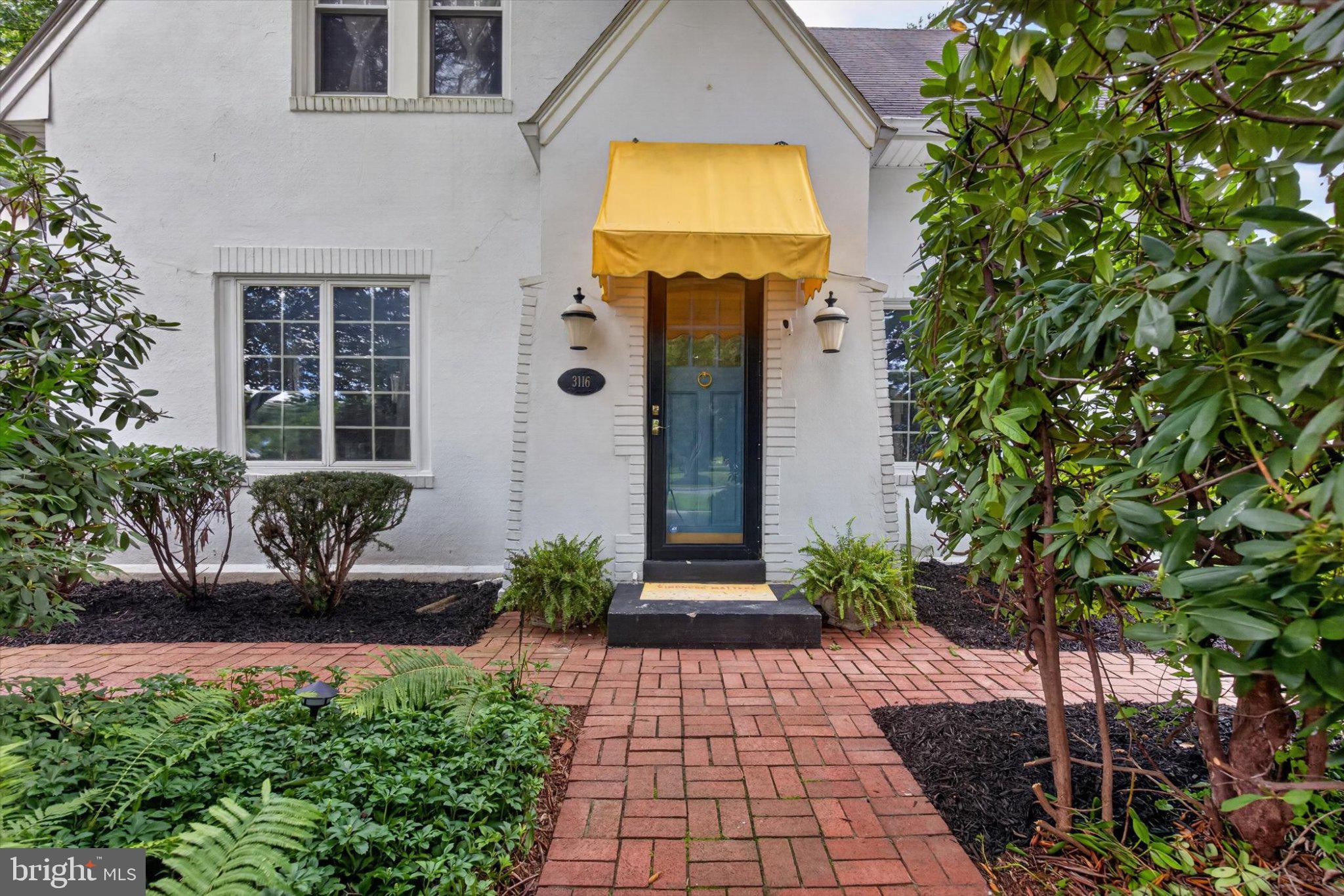 3116 EASTERN BOULEVARD