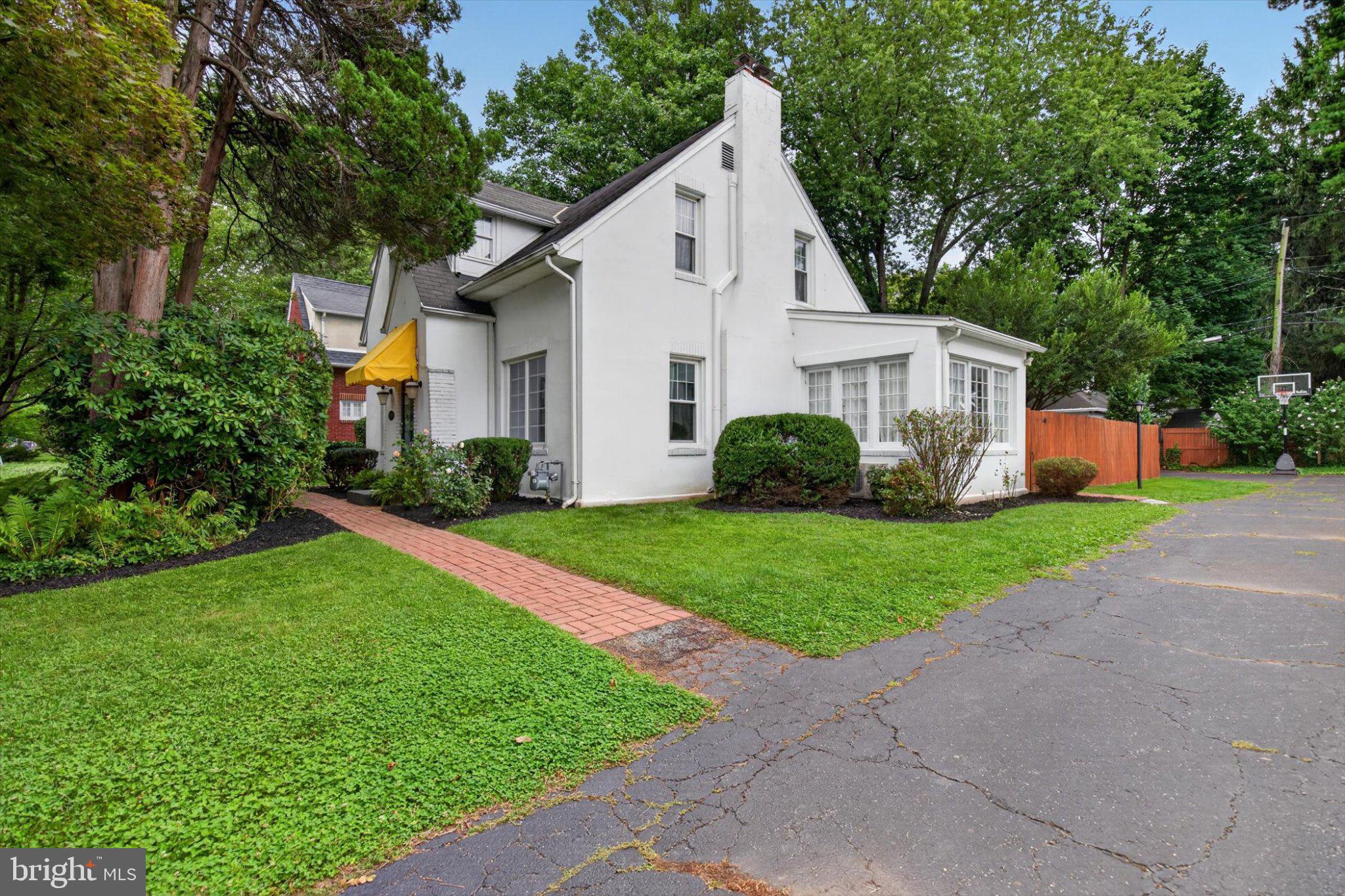 3116 EASTERN BOULEVARD