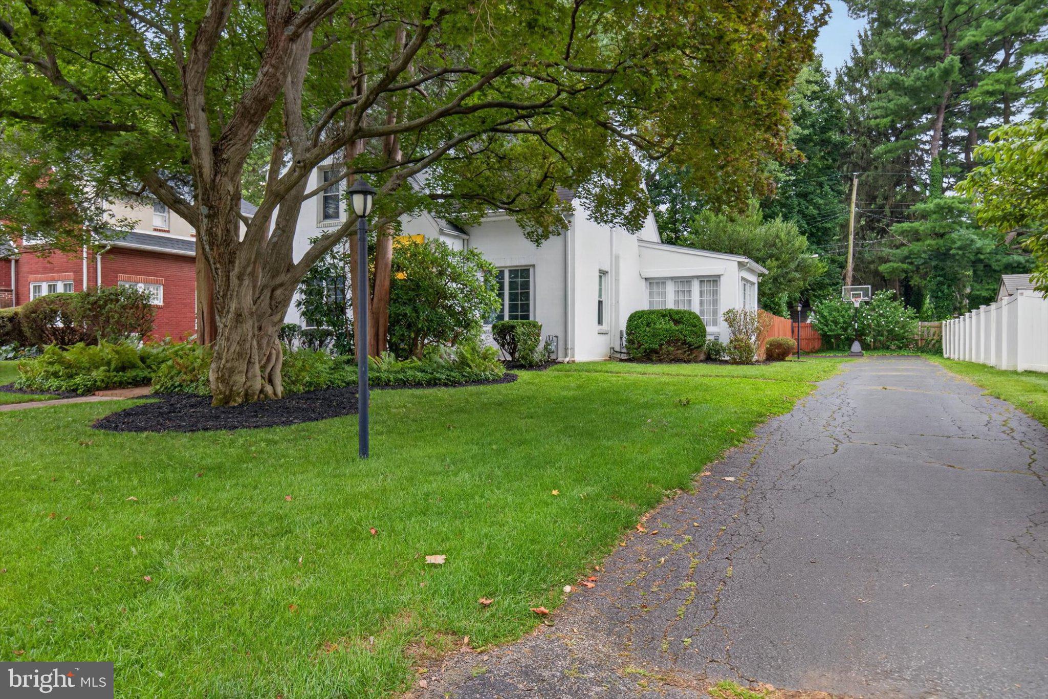 3116 EASTERN BOULEVARD