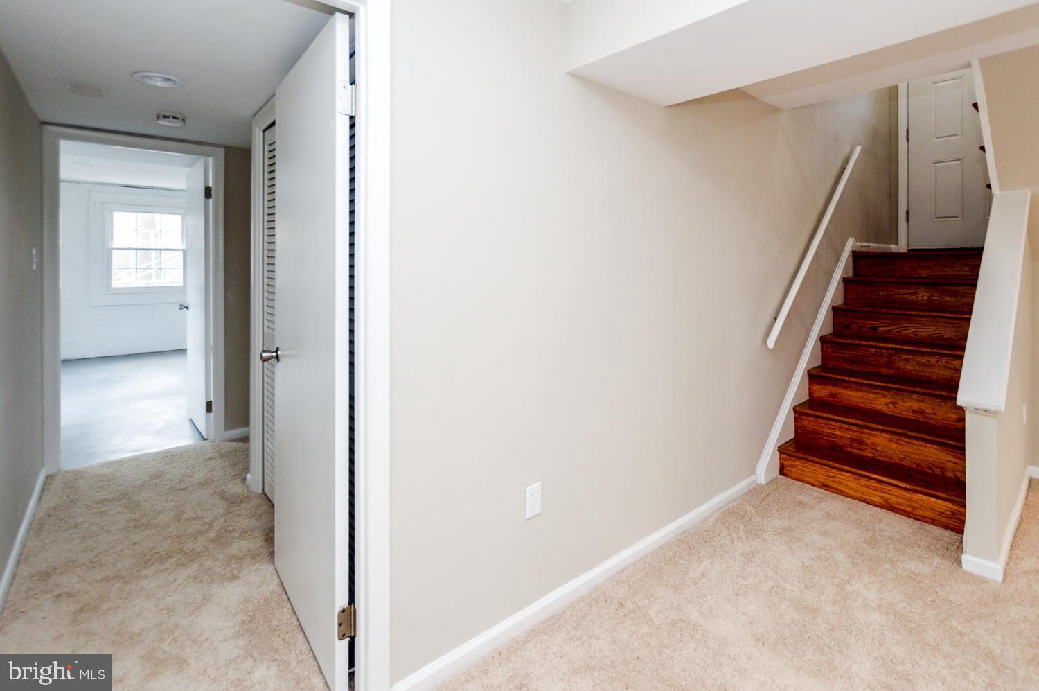 PARKVIEW - Residential