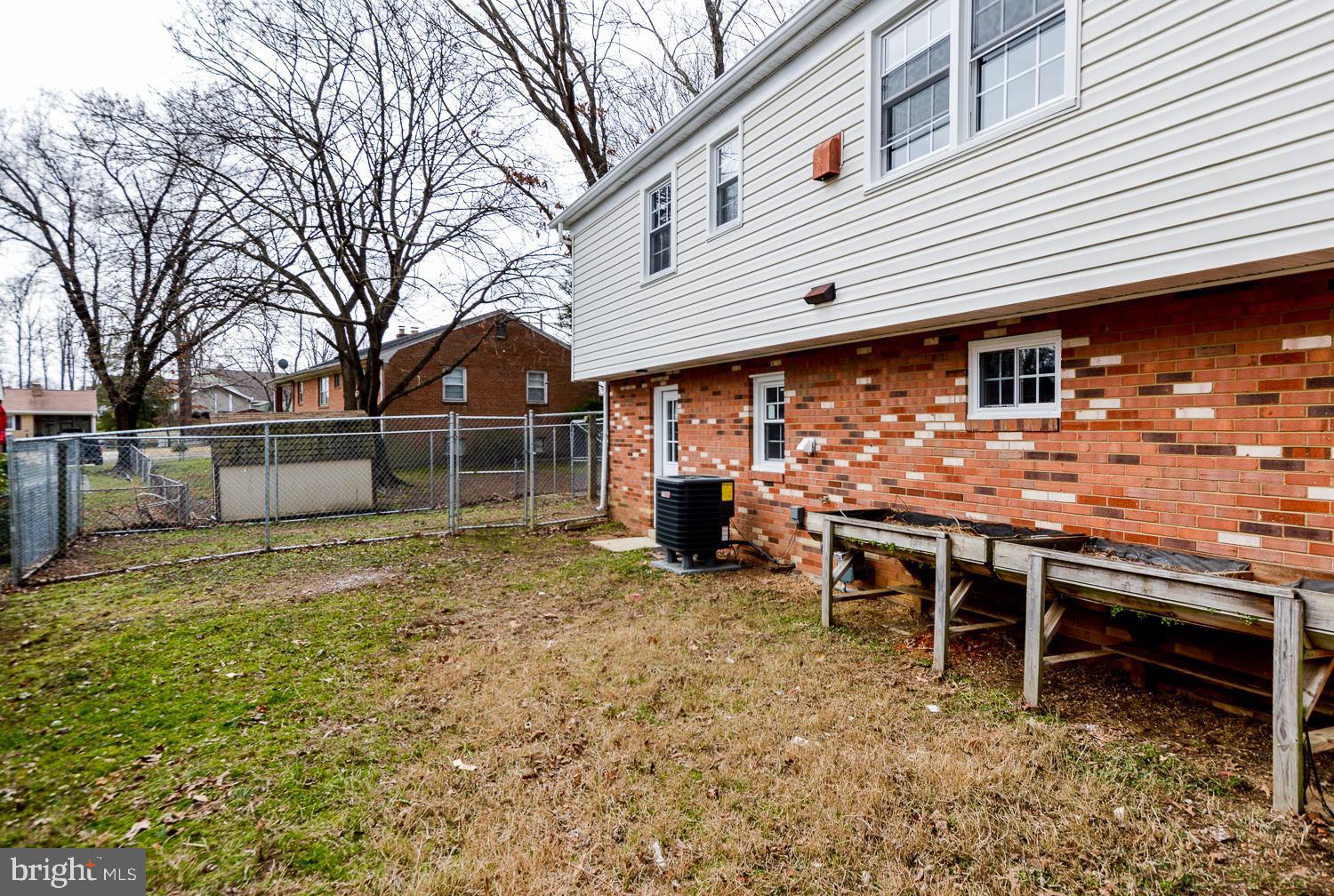 PARKVIEW - Residential