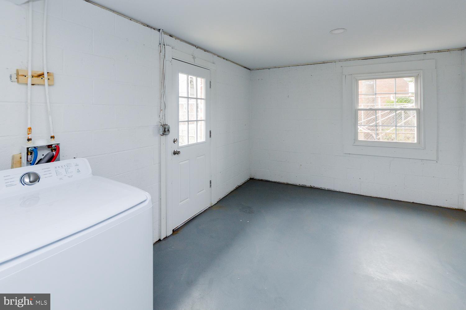 PARKVIEW - Residential