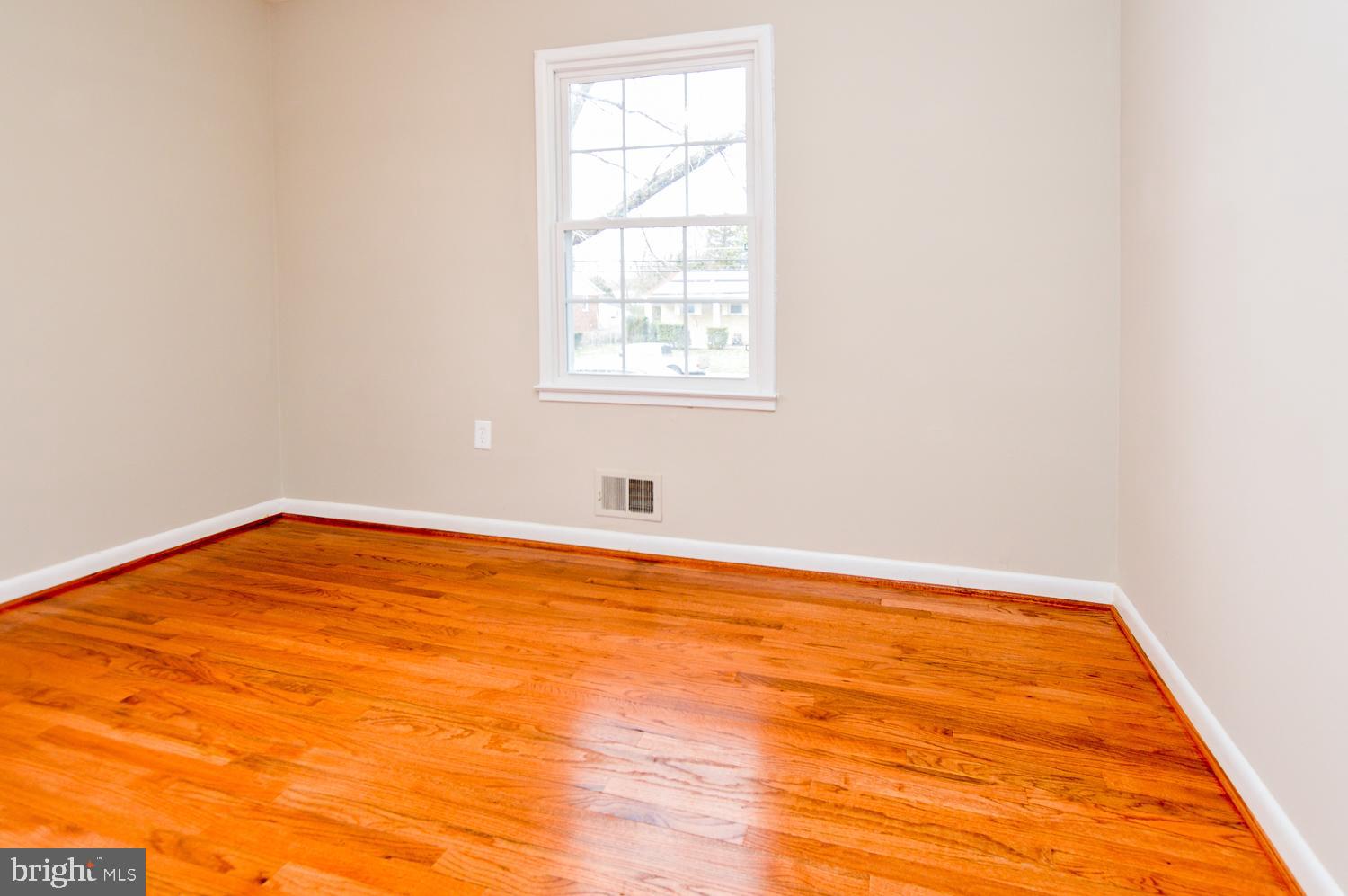 PARKVIEW - Residential