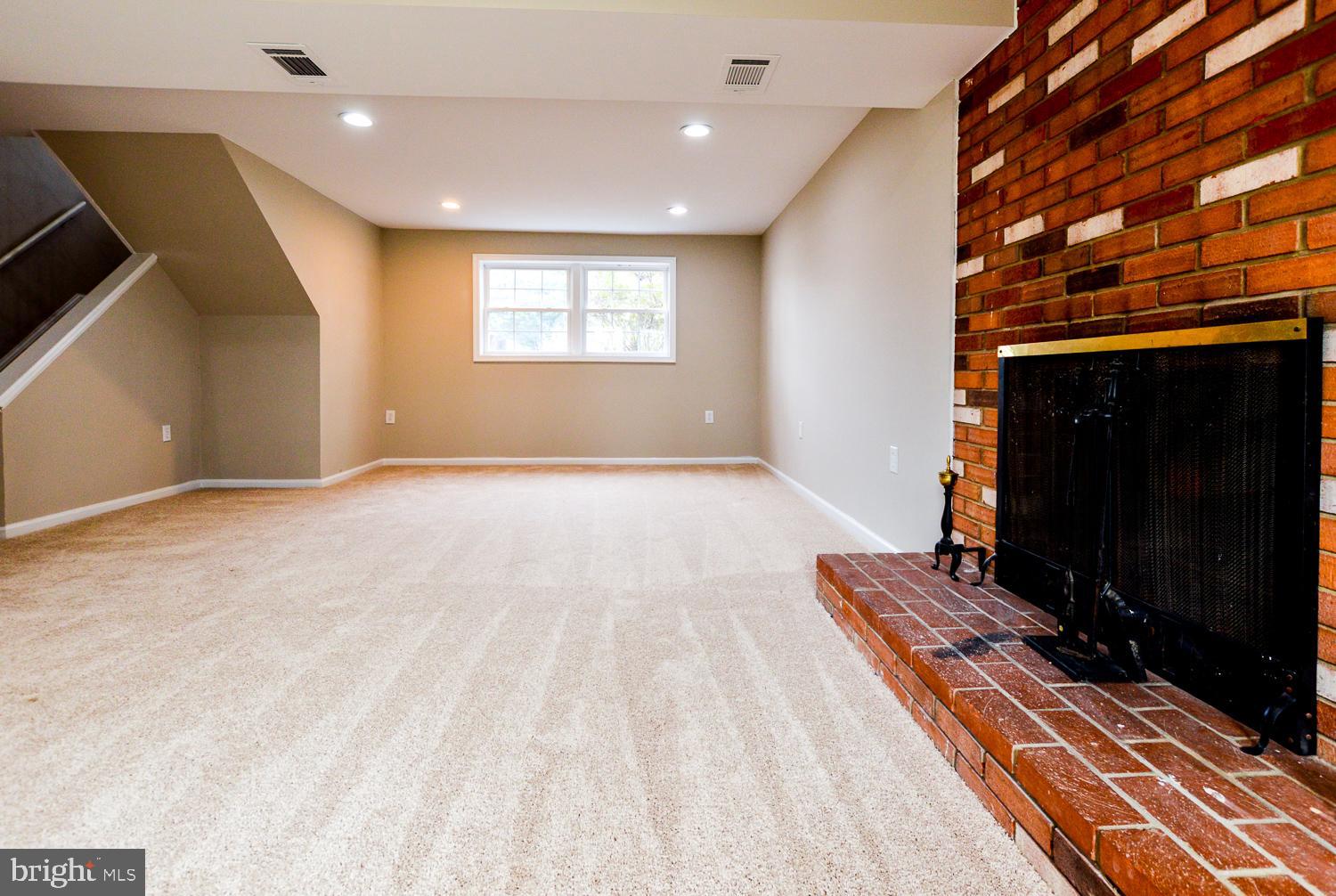 PARKVIEW - Residential