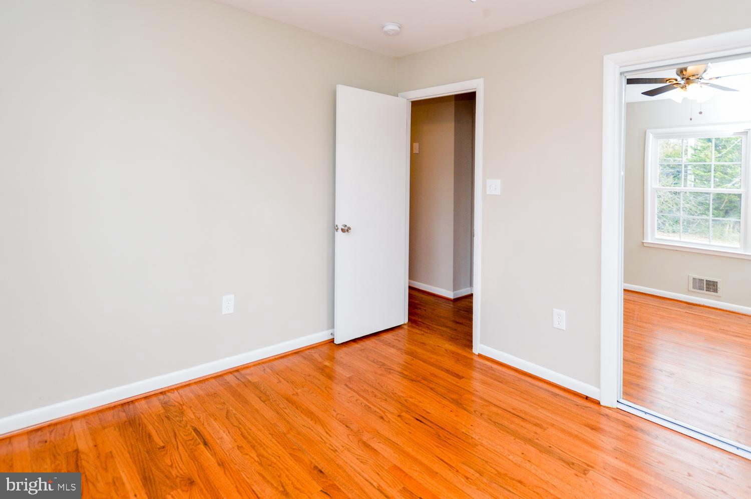 PARKVIEW - Residential