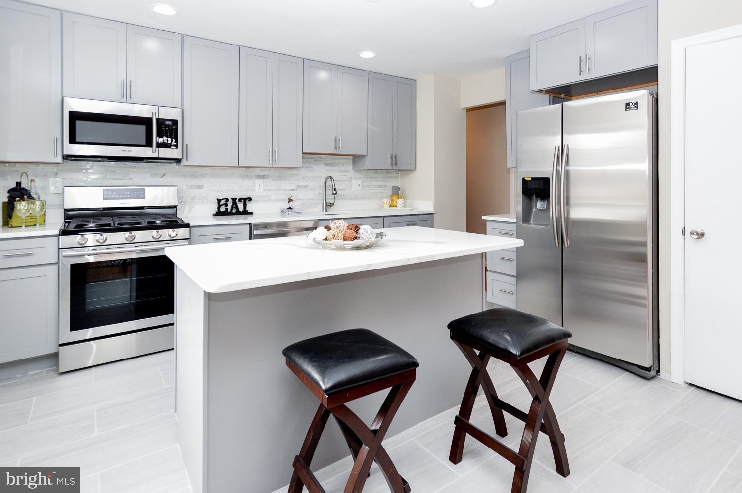 PARKVIEW - Residential