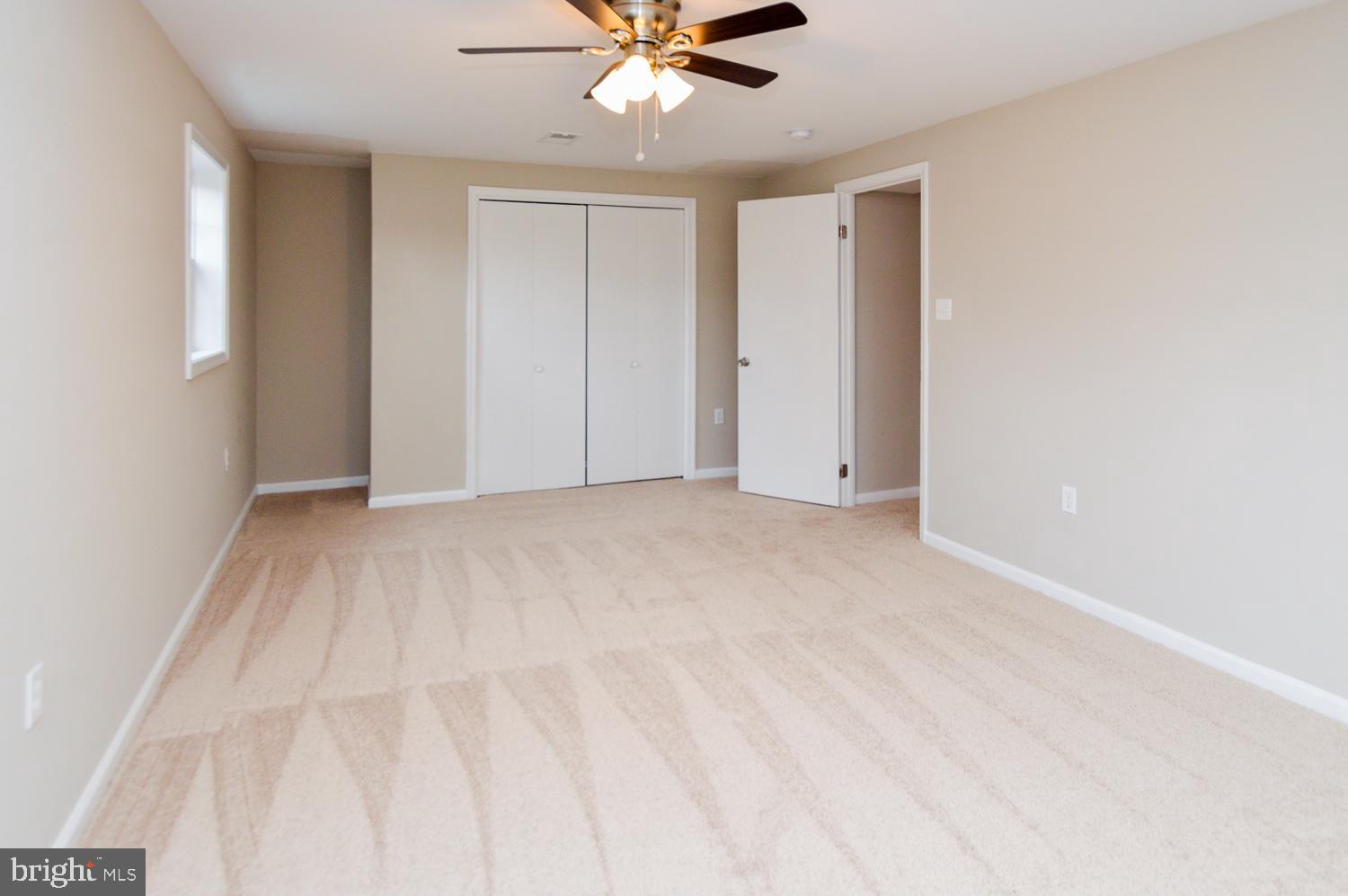 PARKVIEW - Residential