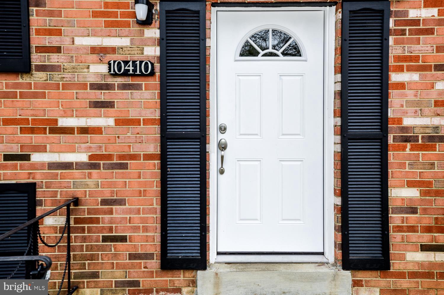 PARKVIEW - Residential