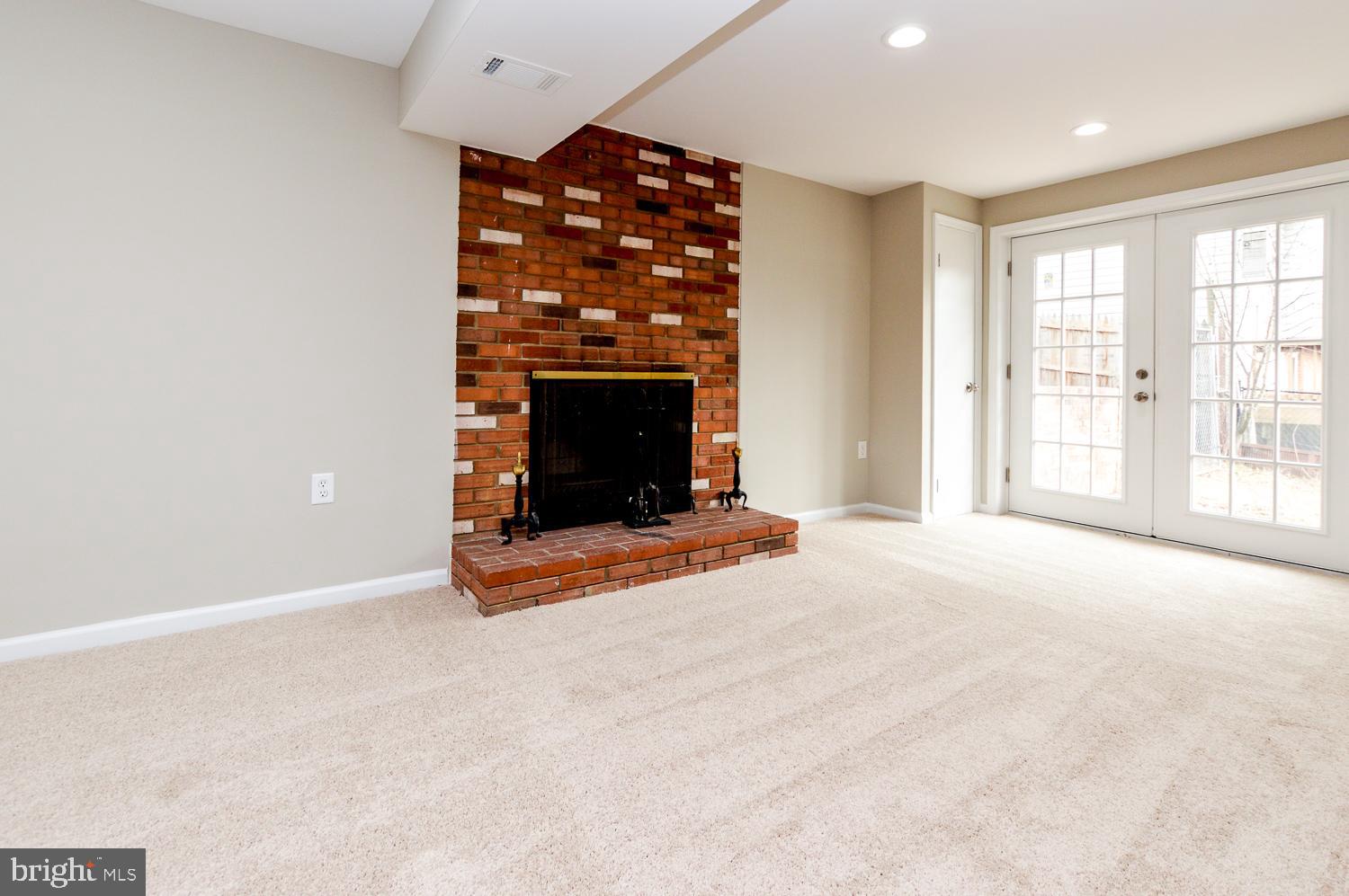 PARKVIEW - Residential