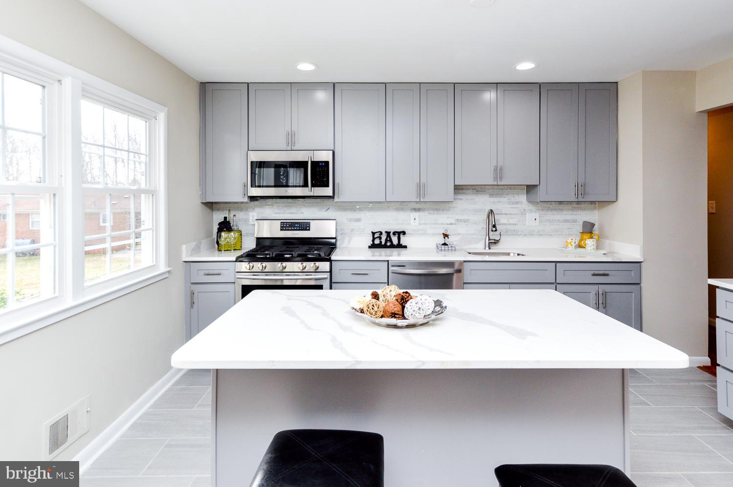 PARKVIEW - Residential