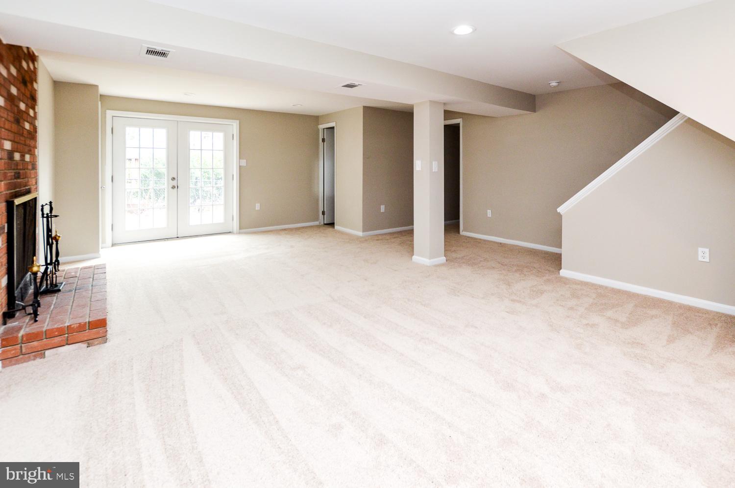 PARKVIEW - Residential