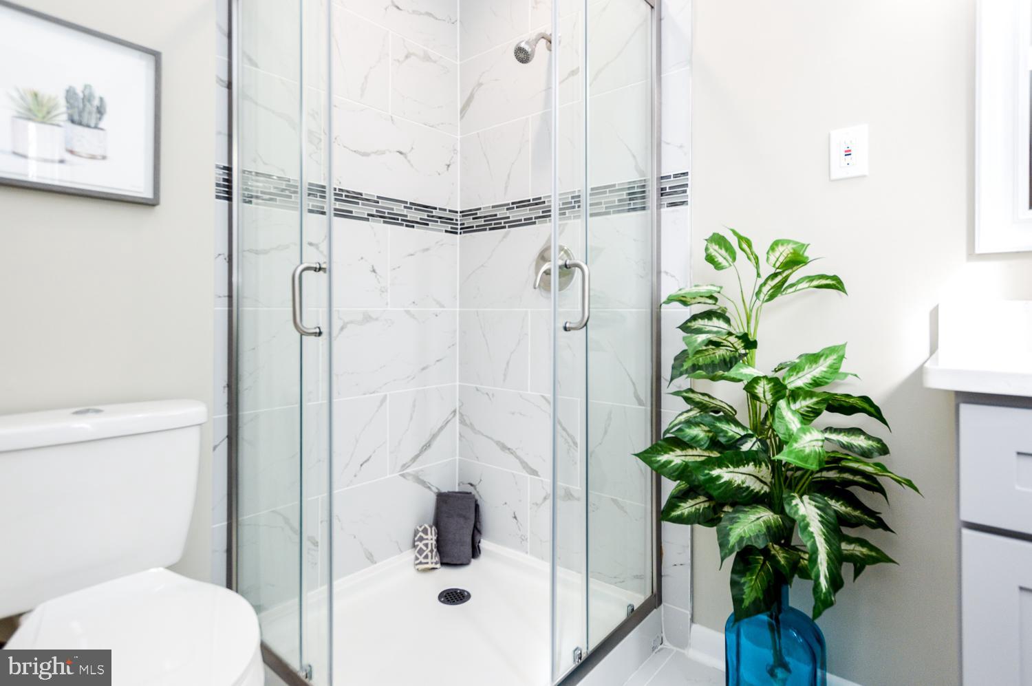 PARKVIEW - Residential