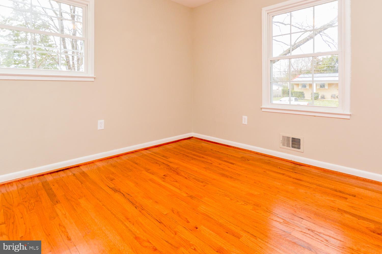 PARKVIEW - Residential