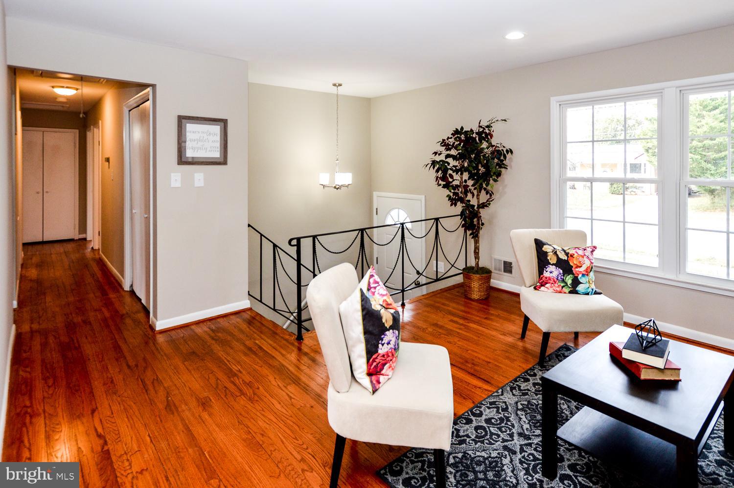 PARKVIEW - Residential