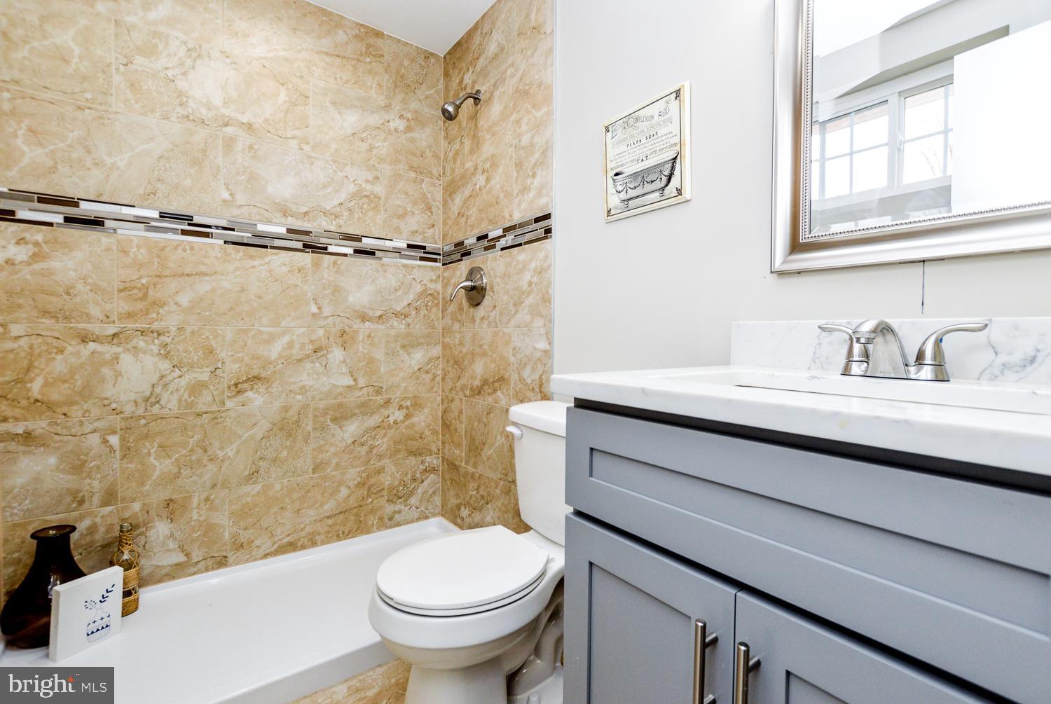 PARKVIEW - Residential