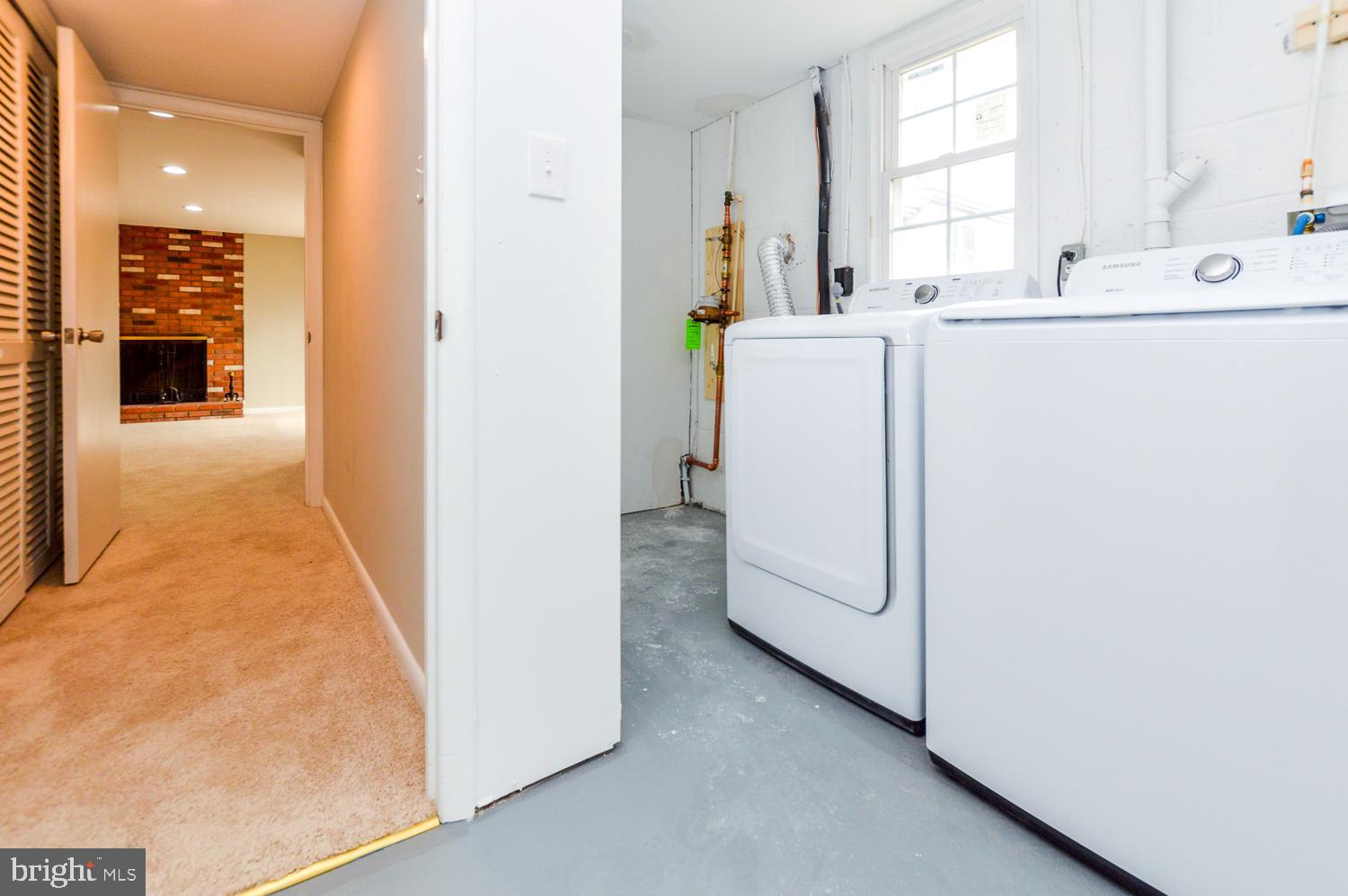 PARKVIEW - Residential