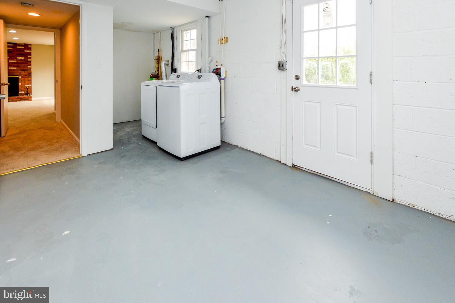 PARKVIEW - Residential