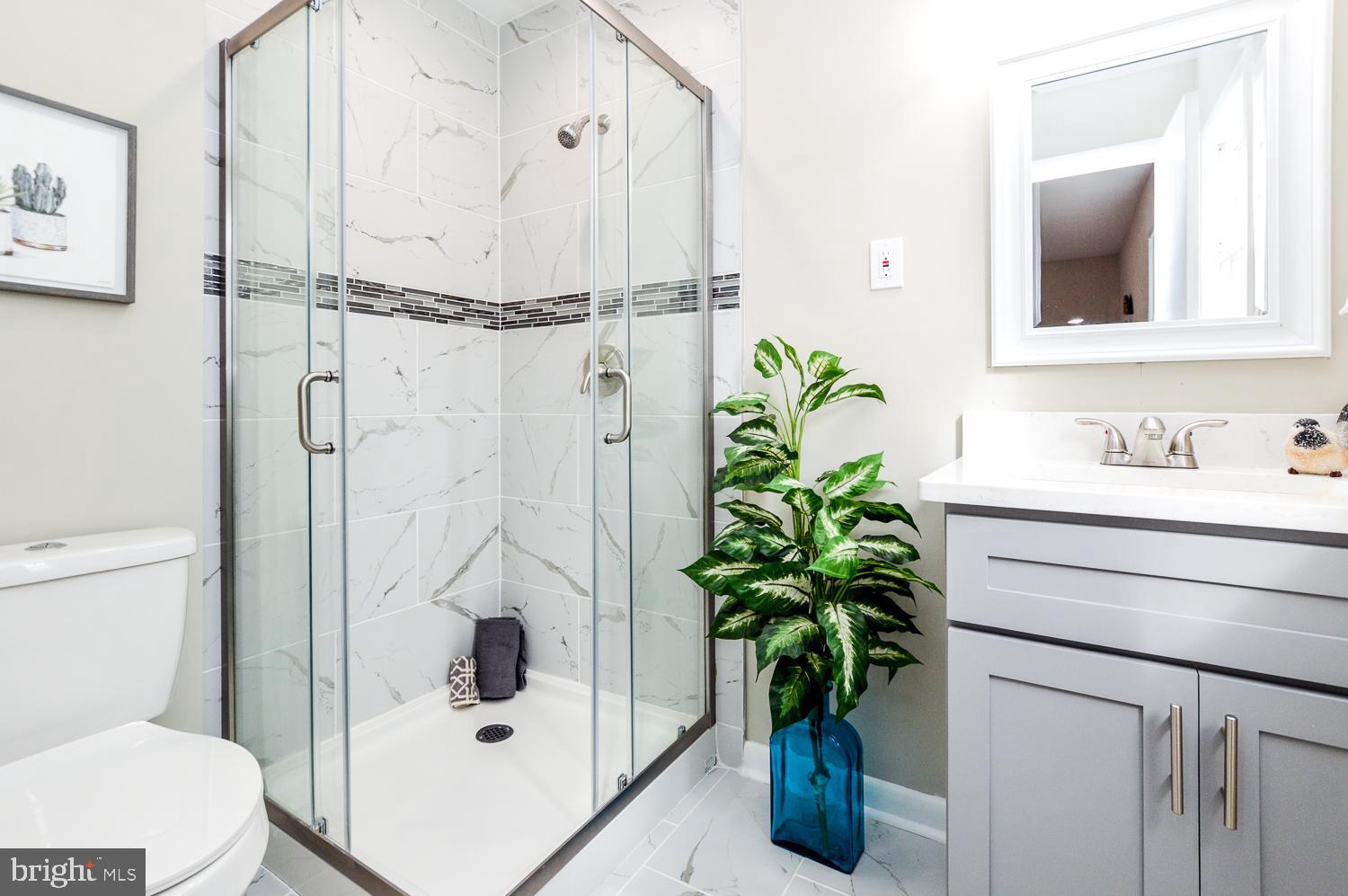 PARKVIEW - Residential