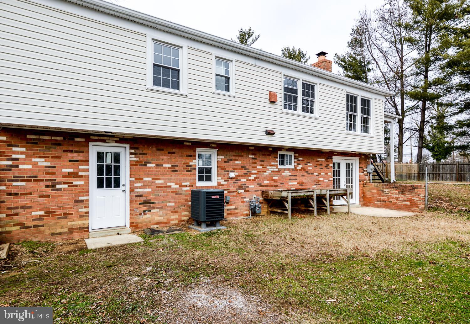 PARKVIEW - Residential