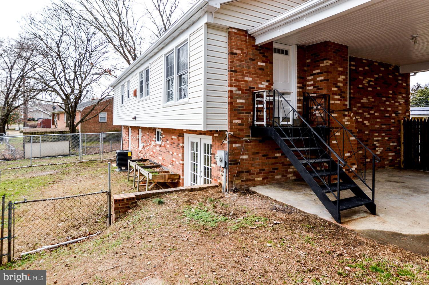 PARKVIEW - Residential