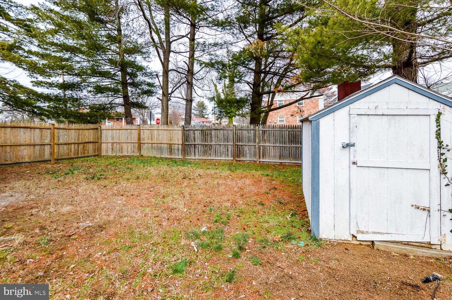 PARKVIEW - Residential