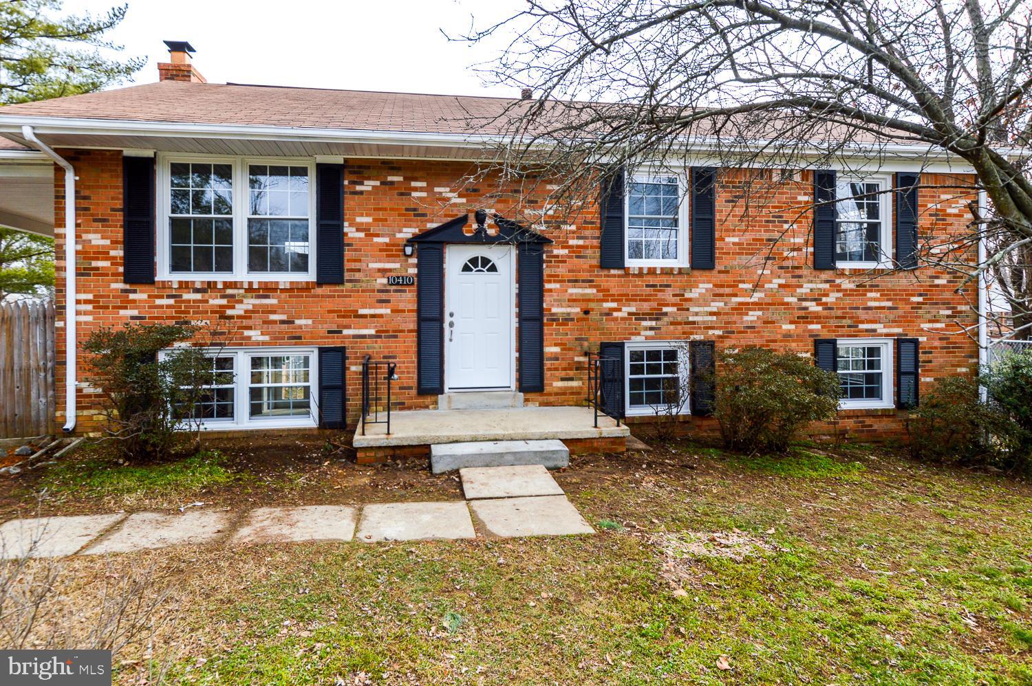 PARKVIEW - Residential