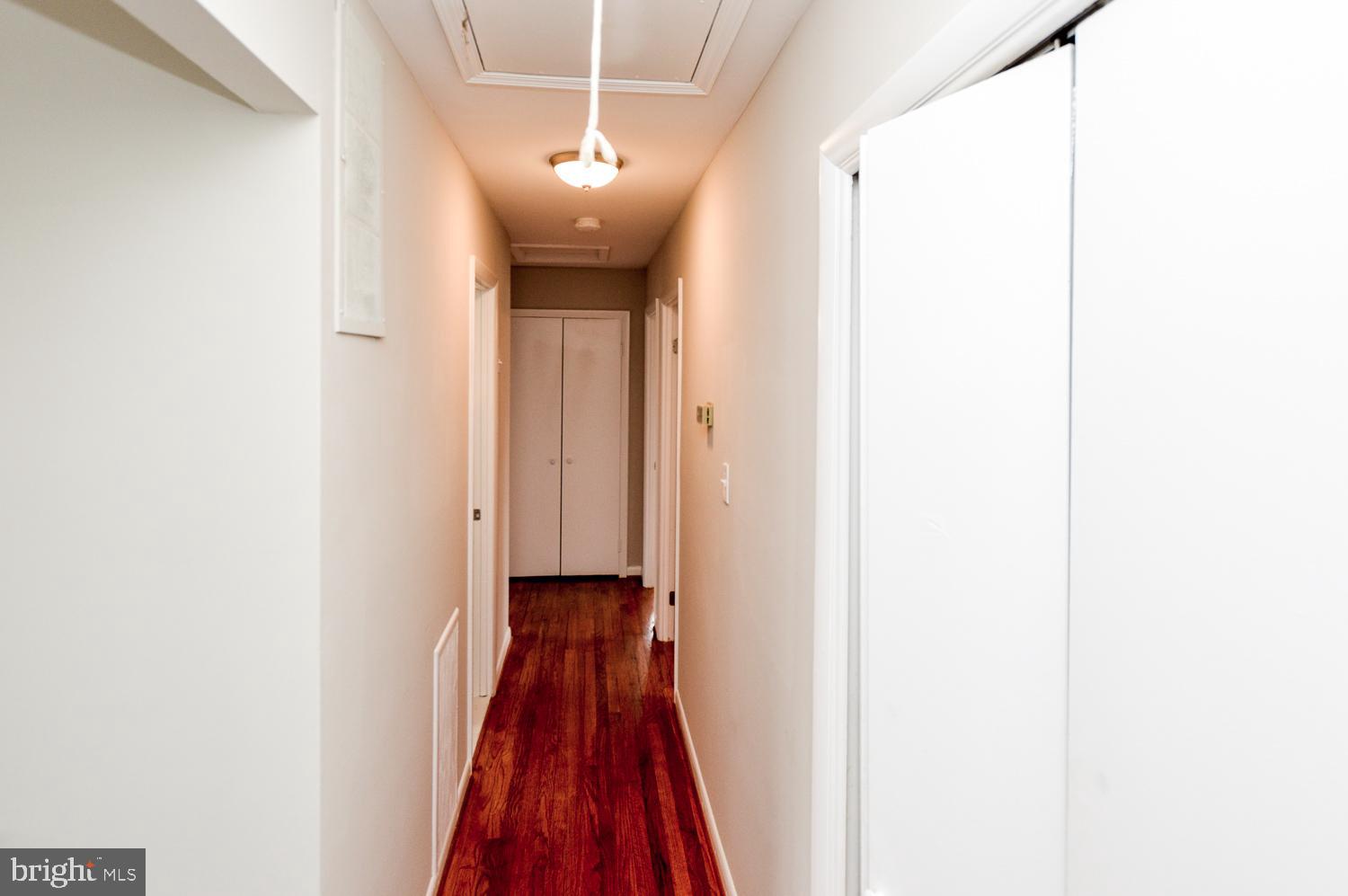 PARKVIEW - Residential