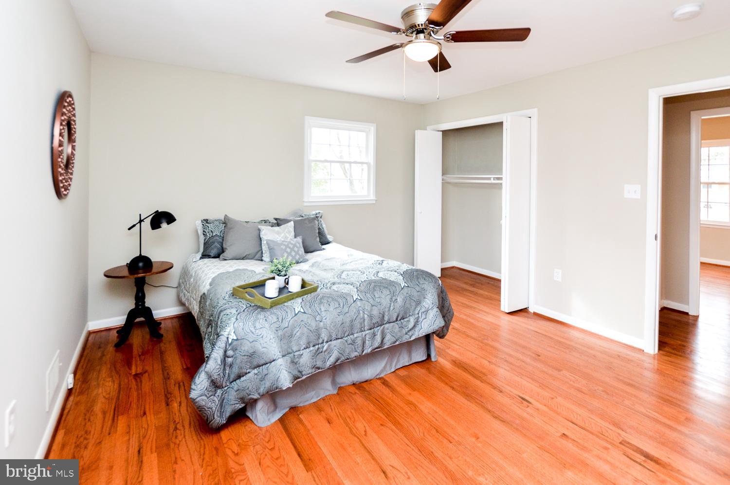 PARKVIEW - Residential