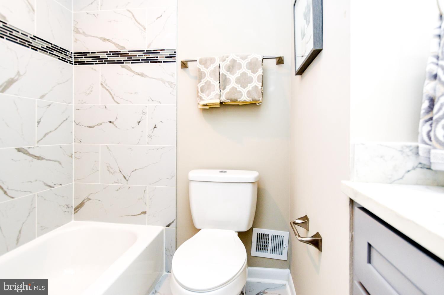 PARKVIEW - Residential