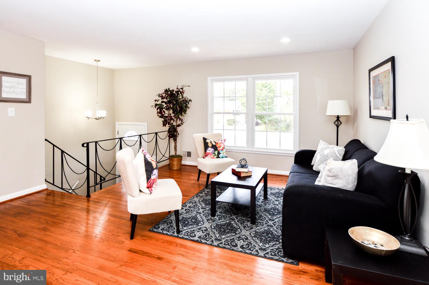 PARKVIEW - Residential