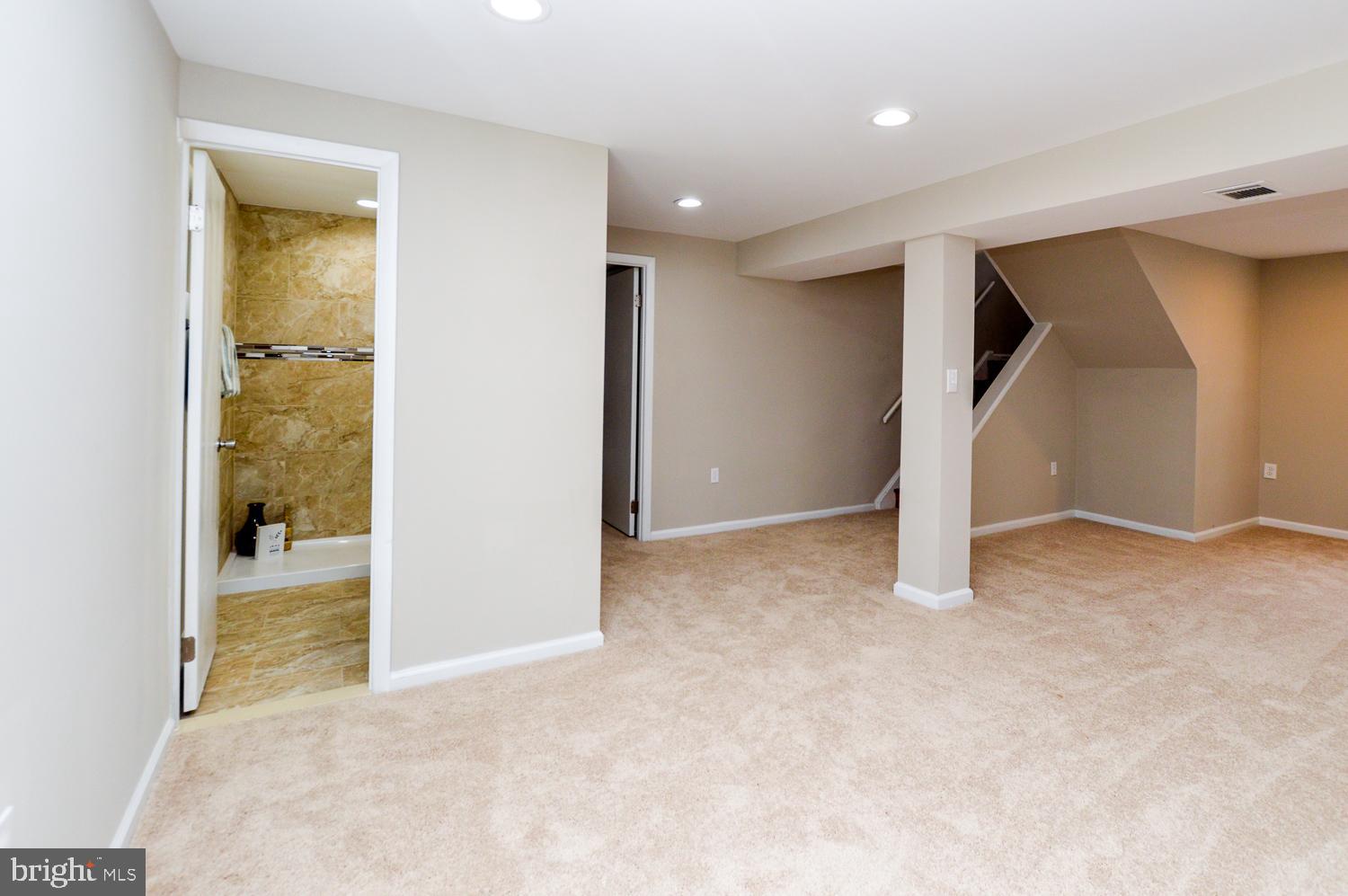 PARKVIEW - Residential