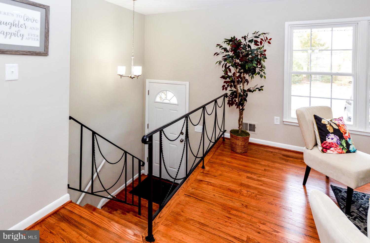 PARKVIEW - Residential