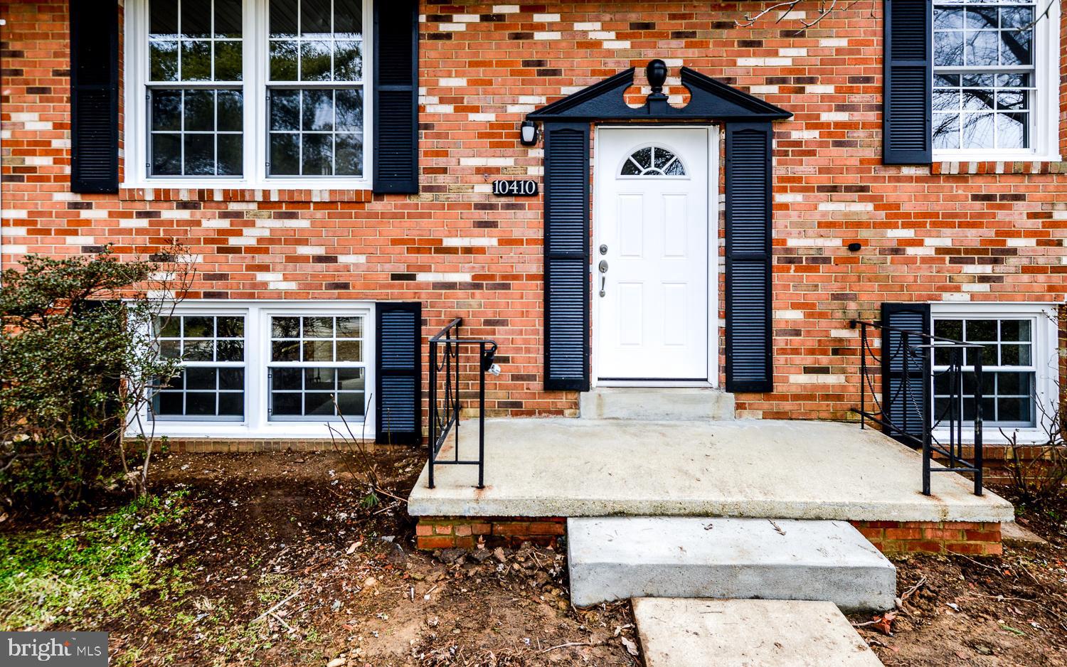 PARKVIEW - Residential