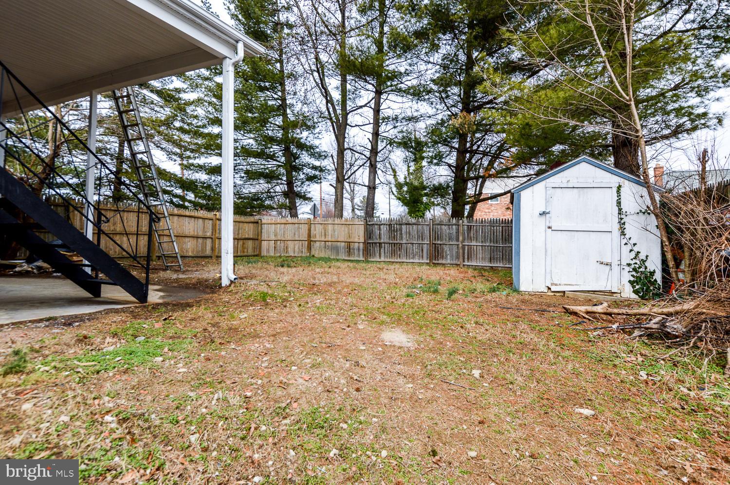 PARKVIEW - Residential