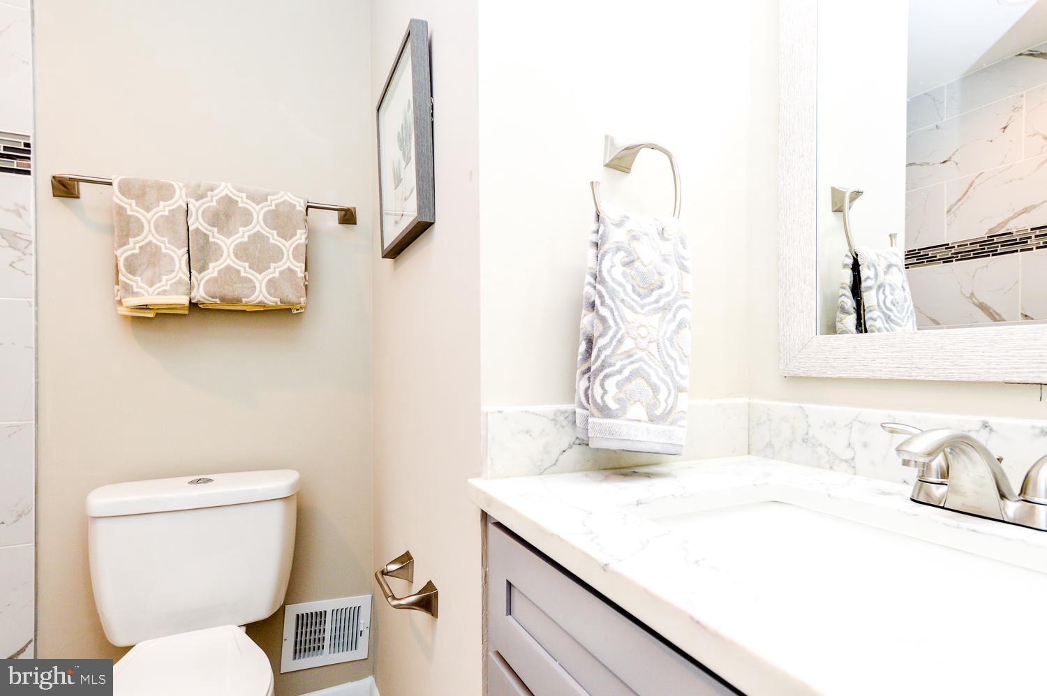 PARKVIEW - Residential