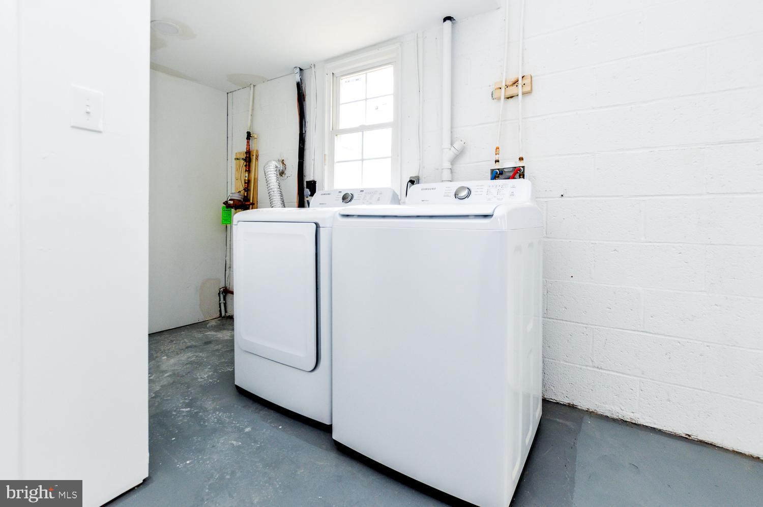 PARKVIEW - Residential