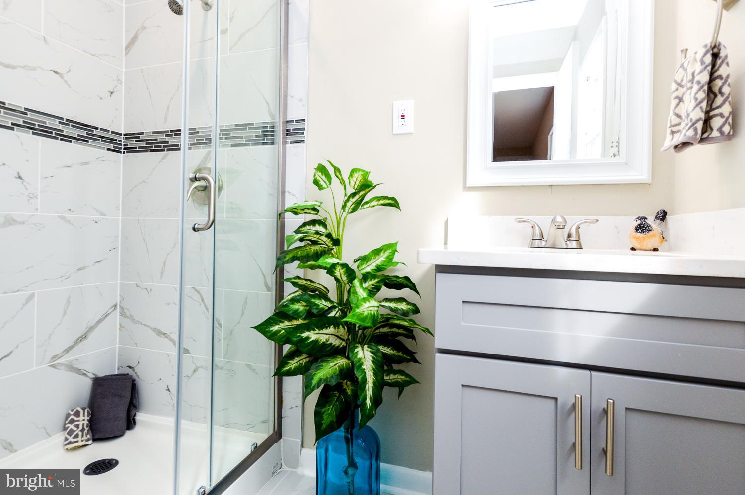 PARKVIEW - Residential