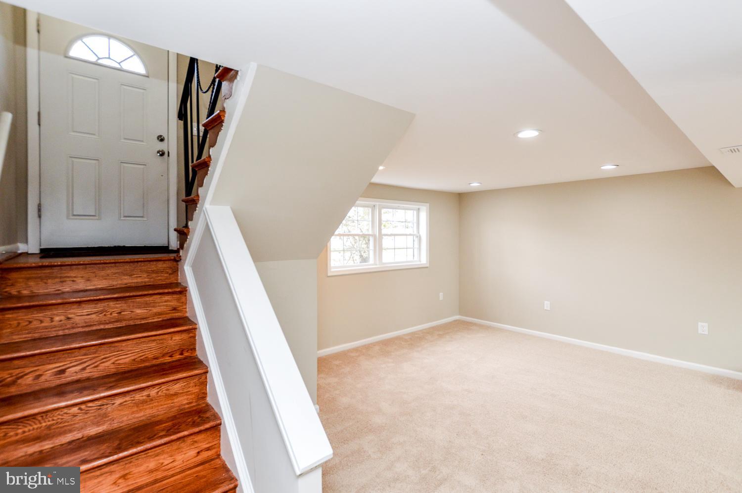 PARKVIEW - Residential