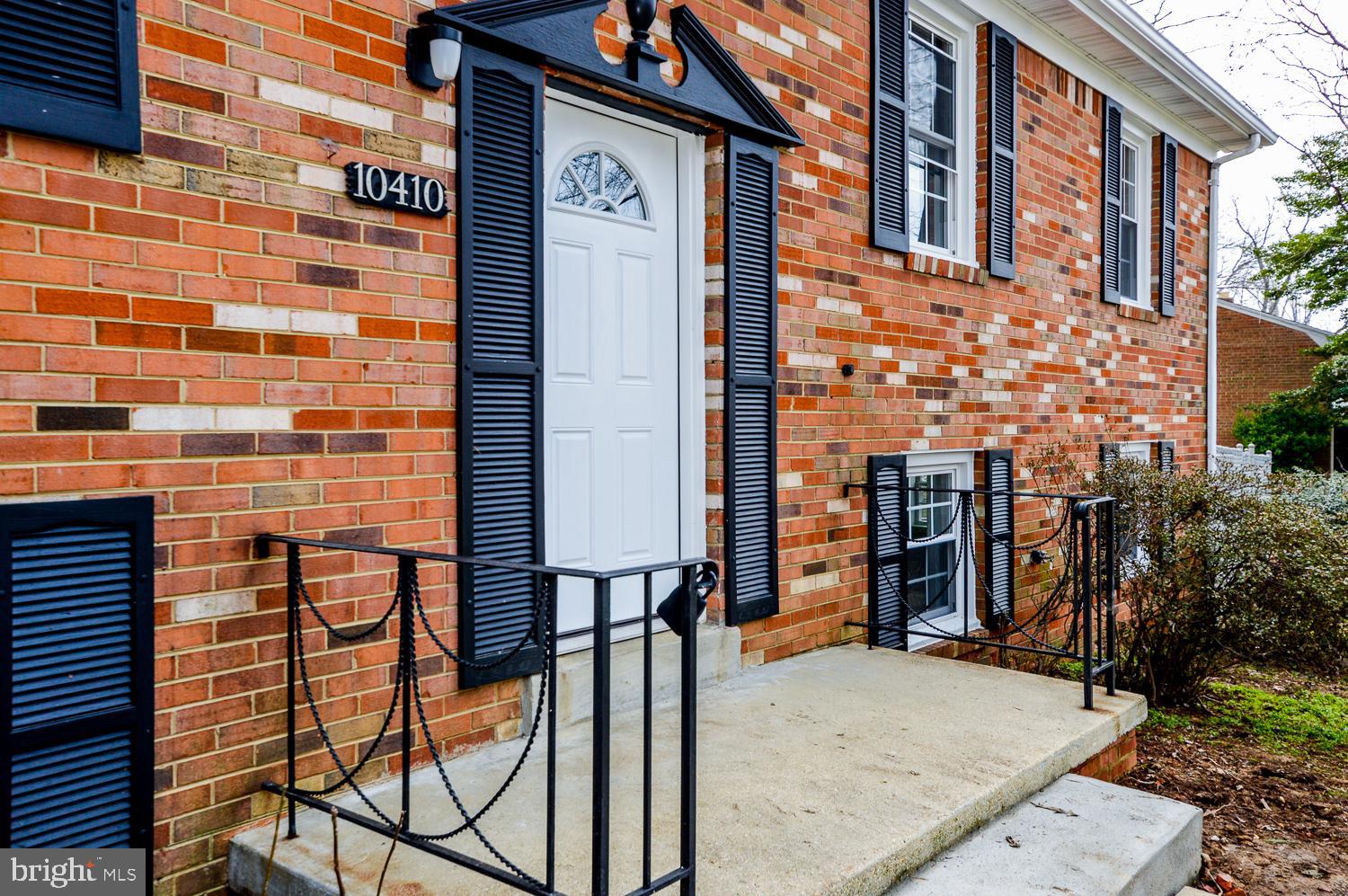 PARKVIEW - Residential