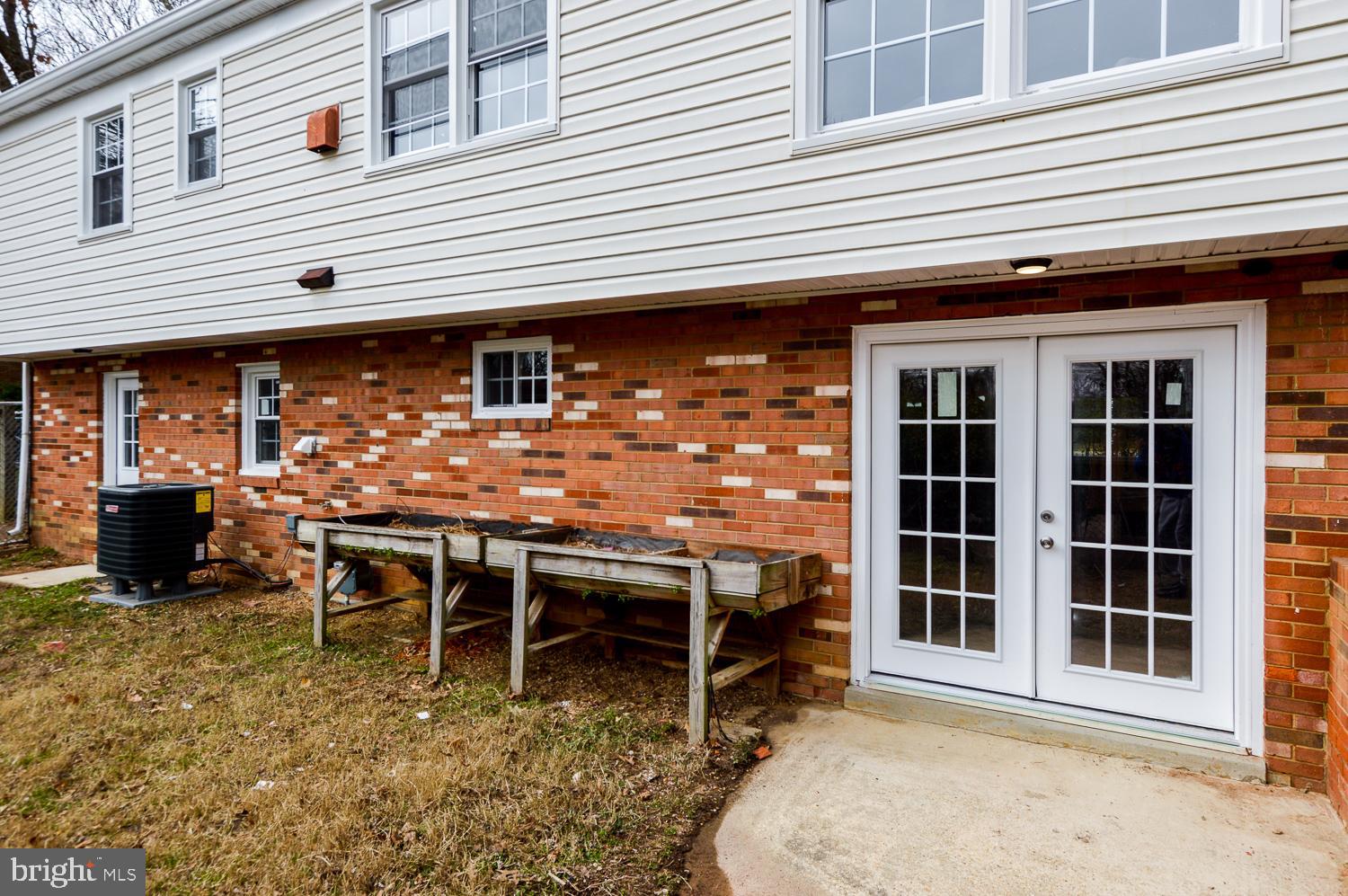 PARKVIEW - Residential