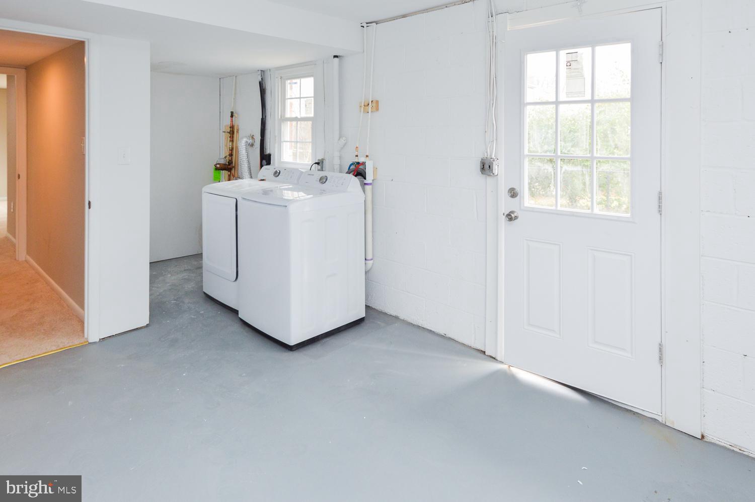 PARKVIEW - Residential