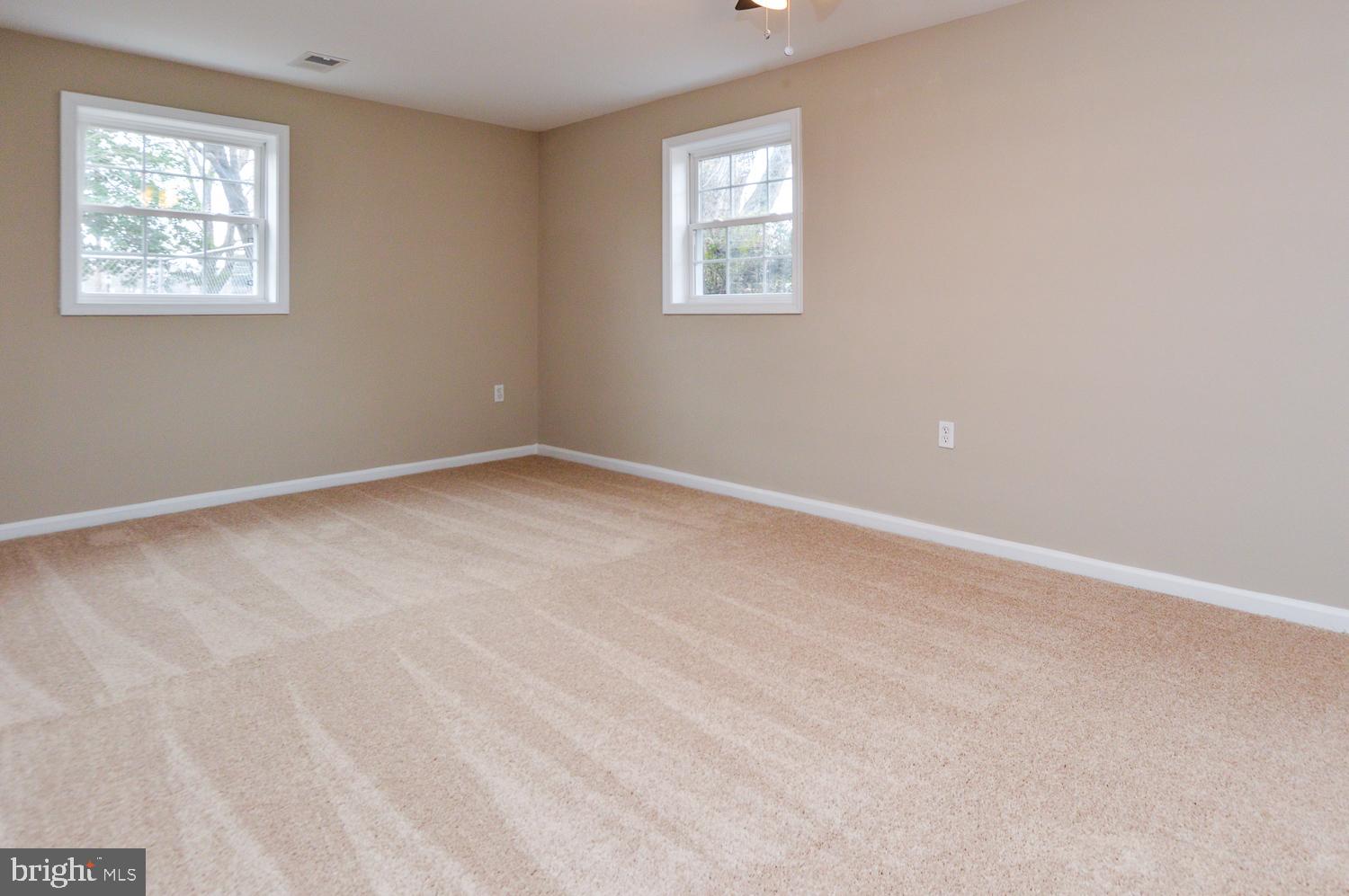 PARKVIEW - Residential